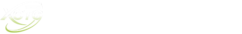 陕西新创钛锆新材料有限公司